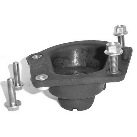 Westar 93-02 Chev Car Strut Mount, St-2947 ST-2947